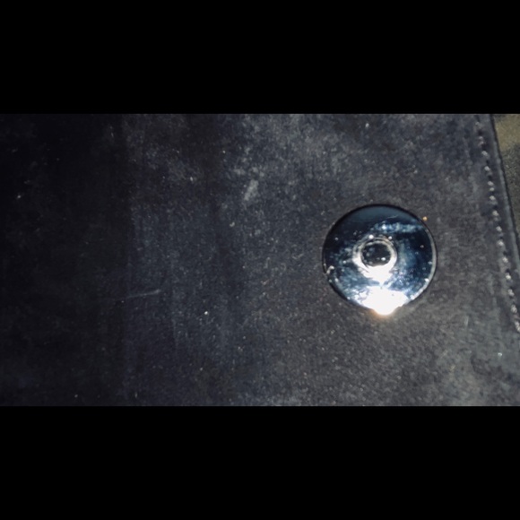 Christian LOUBOUTIN SO KATE 120 w crossbody - Picture 10 of 16